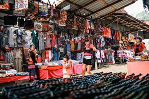 BIB: 
                            <button type="button" onclick="openModal(25581099)" class="btn btn-primary btn-sm float-right btn-popup" data-toggle="modal" data-target=".modal-high-quality">
                        <i class="fas fa-shopping-cart"></i> Add to Cart
                    </button>
                                            <button type="button" onclick="isThisMe(25581099, true)" class="btn btn-success btn-sm float-right btn-popup btn-isme hidden" data-toggle="tooltip" data-placement="bottom" title="นี่คือรูปของคุณใช่ไหม คลิกที่นี่เพื่อเอาเข้าอัลบั้ม">
                        <i class="fas fa-plus"></i> Add to album
                    </button>
                    <button type="button" onclick="isThisMe(25581099, false)" class="btn btn-warning btn-sm float-right btn-popup btn-isnotme hidden">
                        <i class="fas fa-ban"></i> Remove from album
                    </button>